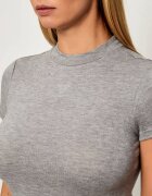 GUESS Bluză LICIA | Slim Fit