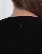 GUESS Bluză LS VN LUCIE | regular fit