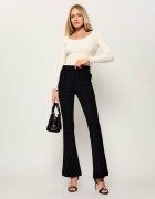 GUESS Bluză Meghan | Slim Fit