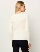 GUESS Bluză Meghan | Slim Fit