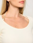 GUESS Bluză Meghan | Slim Fit