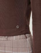 GUESS Bluză MILENA | Slim Fit