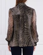 GUESS Bluză NADINE | Regular Fit