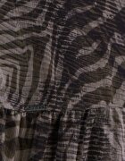 GUESS Bluză NADINE | Regular Fit