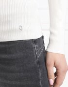 GUESS Bluză NICOLE | Slim Fit