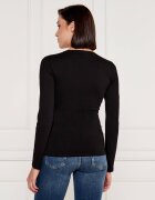 GUESS Bluză | Regular Fit