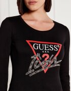 GUESS Bluză | Regular Fit