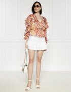 GUESS Bluză | regular fit