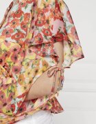 GUESS Bluză | regular fit