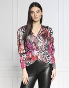 GUESS Bluză | Regular Fit