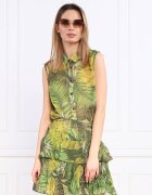 GUESS Bluză | Regular Fit
