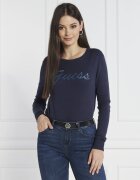 GUESS Bluză | Regular Fit