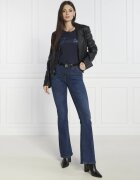 GUESS Bluză | Regular Fit