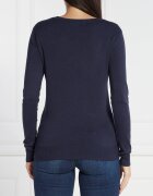 GUESS Bluză | Regular Fit