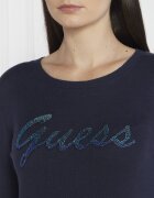 GUESS Bluză | Regular Fit