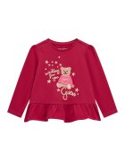 GUESS Bluză | Regular Fit