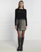 GUESS Bluză | Regular Fit