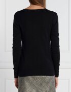 GUESS Bluză | Regular Fit