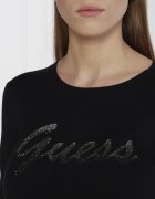 GUESS Bluză | Regular Fit