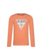 GUESS Bluză | Regular Fit