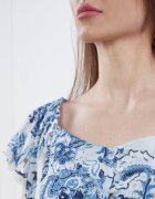 GUESS Bluză | Regular Fit