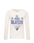 GUESS Bluză | Regular Fit