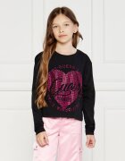 GUESS Bluză | Regular Fit