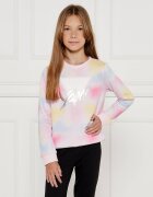 GUESS Bluză | Regular Fit