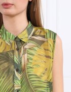GUESS Bluză | Regular Fit