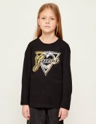 GUESS Bluză | regular fit