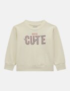 GUESS Bluză | Regular Fit