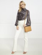 GUESS Bluză | Regular Fit