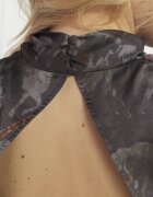 GUESS Bluză | Regular Fit