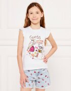 GUESS Bluză | Regular Fit