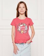 GUESS Bluză | Regular Fit