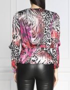 GUESS Bluză | Regular Fit