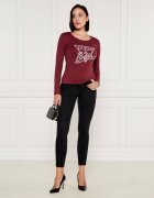 GUESS Bluză | Regular Fit