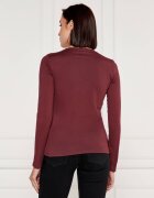GUESS Bluză | Regular Fit