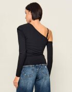GUESS Bluză Zanita | Slim Fit