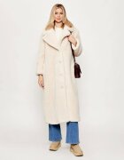 GUESS Bocanci DOLSAY2