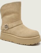 GUESS Bocanci DOLSAY2