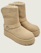 GUESS Bocanci DOLSAY2