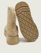 GUESS Bocanci DOLSAY2