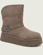 GUESS Bocanci DOLSAY2