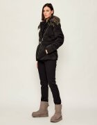 GUESS Bocanci DOLSAY2
