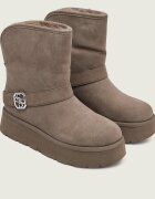 GUESS Bocanci DOLSAY2