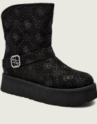 GUESS Bocanci DOLSAY2