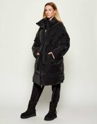 GUESS Bocanci DOLSAY2
