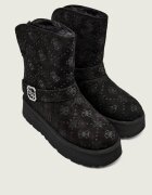 GUESS Bocanci DOLSAY2