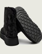 GUESS Bocanci DOLSAY2